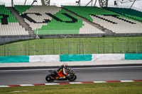 Sepang;event-digital-images;motorbikes;no-limits;peter-wileman-photography;trackday;trackday-digital-images